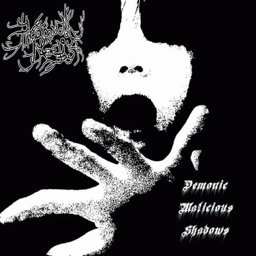 Regnum Noctis : Demonic Malicious Shadows Regnum Noctis : Demonic Malicious Shadows